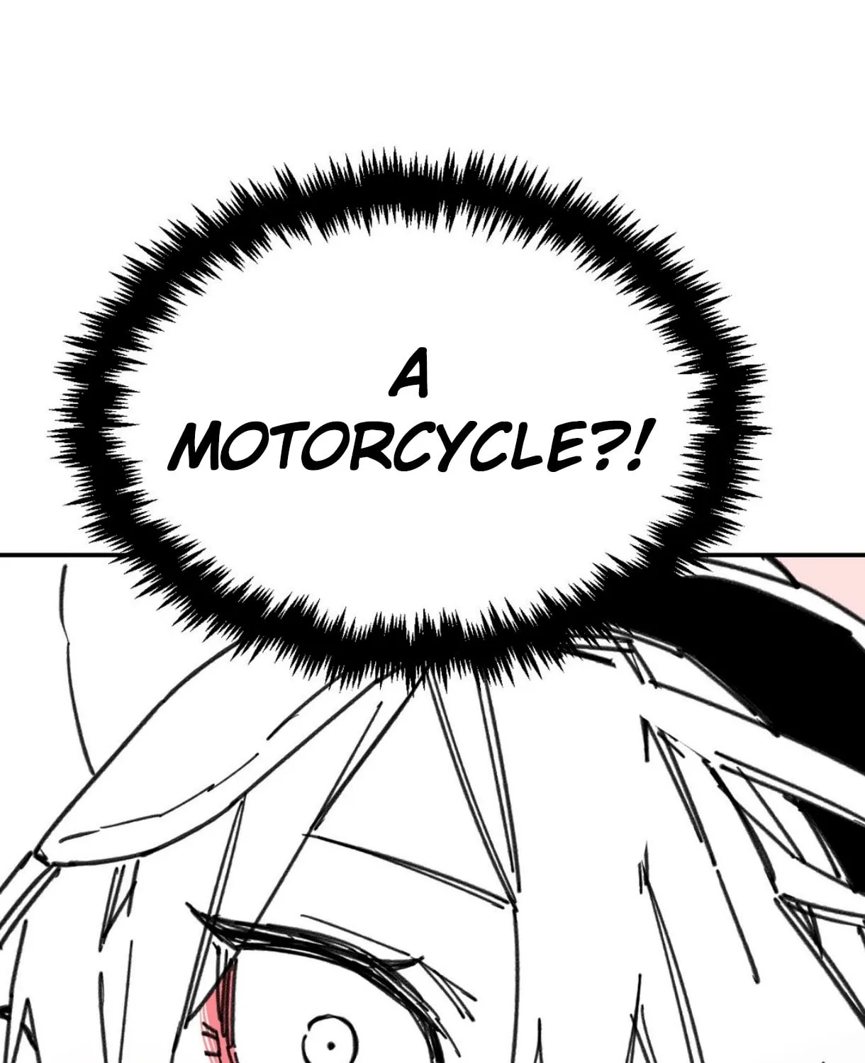 Read High School Boy chapter 48 image 192 on Lezhin