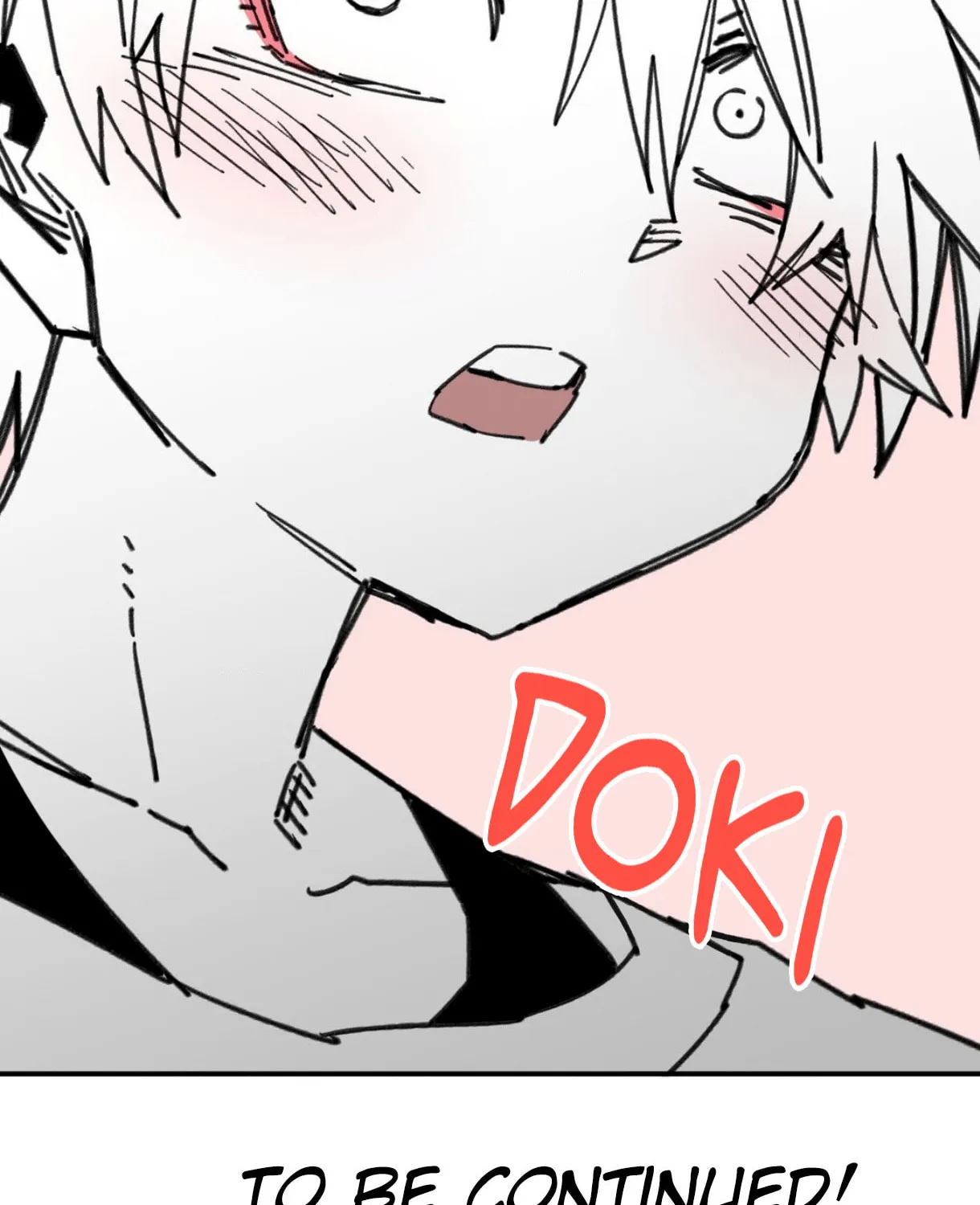 Read High School Boy chapter 48 image 193 on Lezhin
