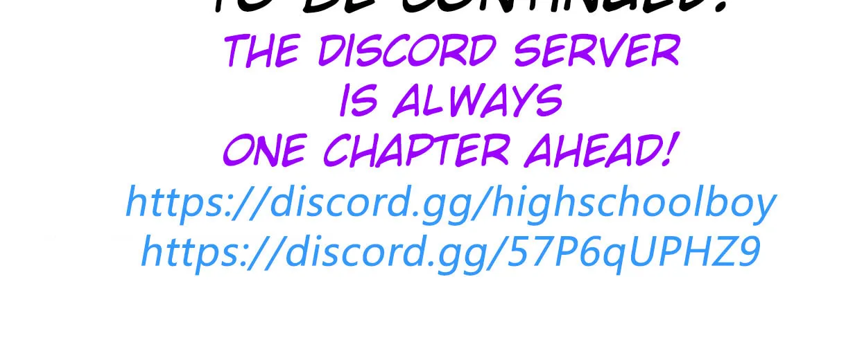 Read High School Boy chapter 48 image 194 on Lezhin