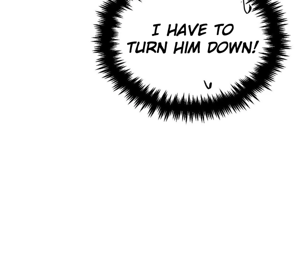 Read High School Boy chapter 48 image 20 on Lezhin