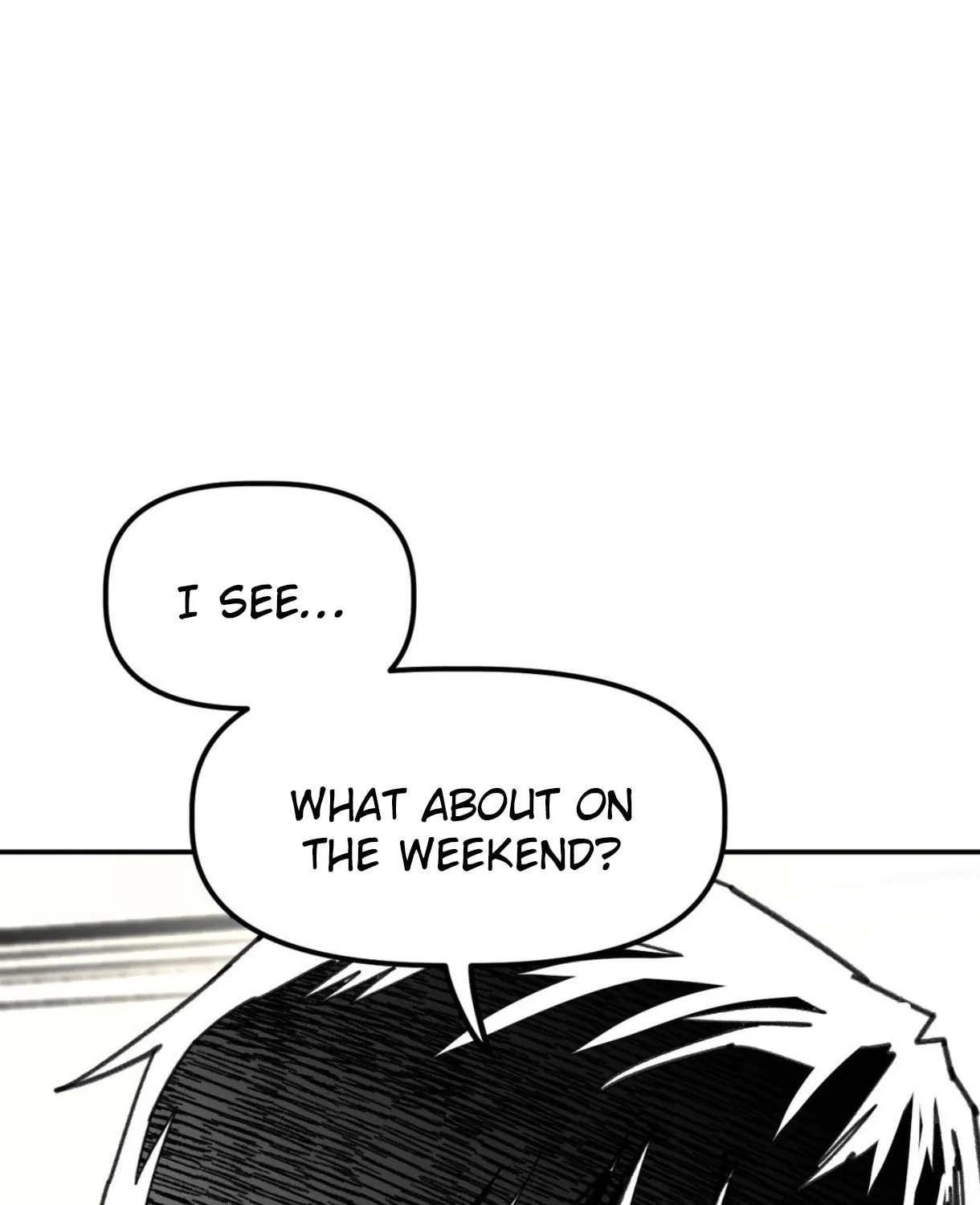 Read High School Boy chapter 48 image 21 on Lezhin