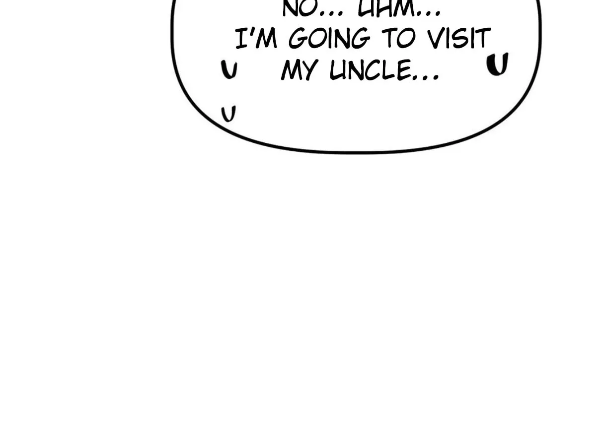 Read High School Boy chapter 48 image 23 on Lezhin