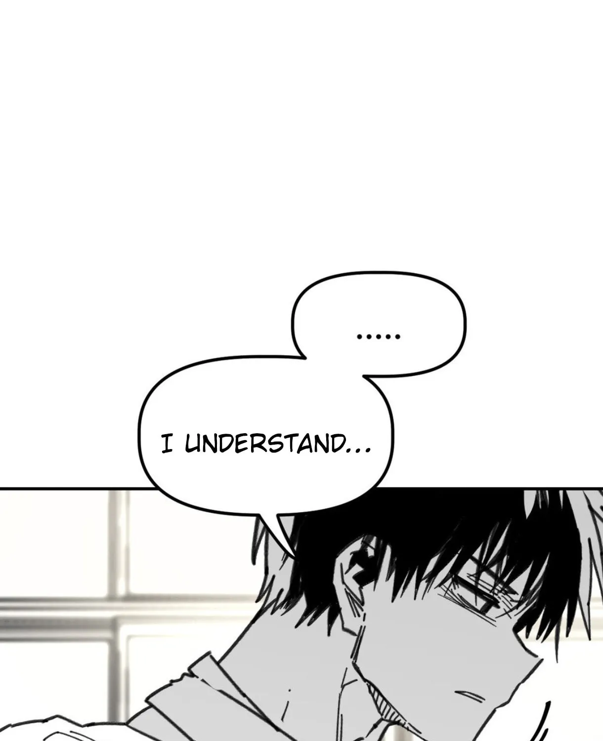 Read High School Boy chapter 48 image 27 on Lezhin