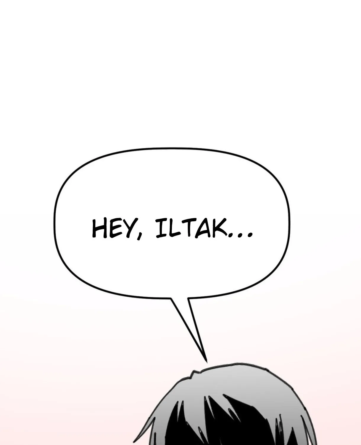 Read High School Boy chapter 48 image 3 on Lezhin