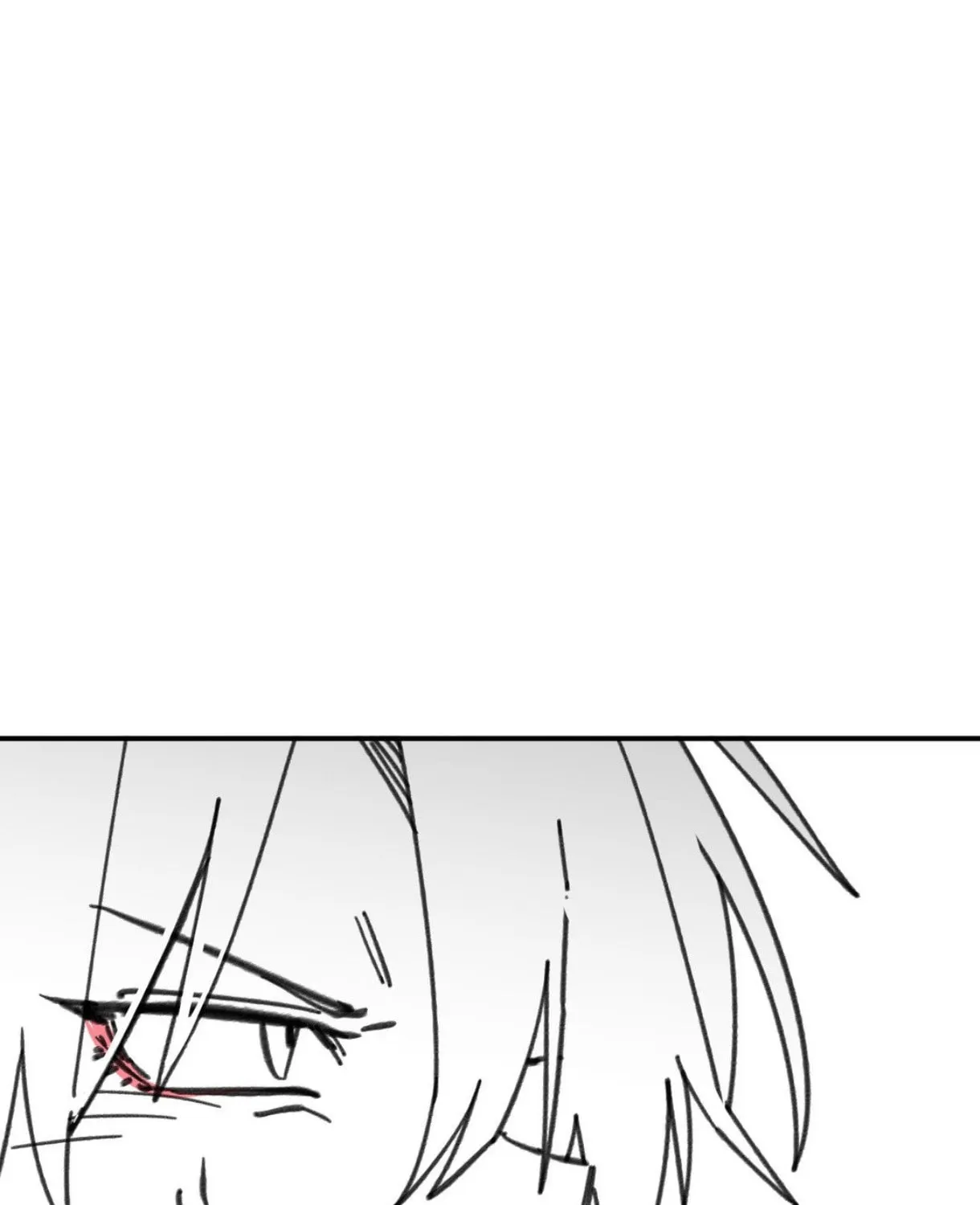 Read High School Boy chapter 48 image 30 on Lezhin