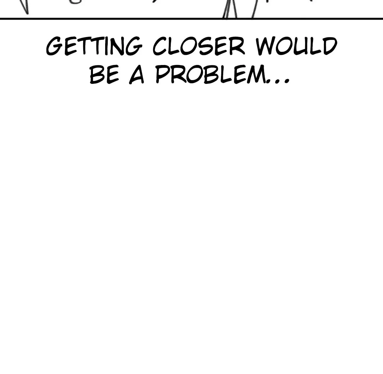 Read High School Boy chapter 48 image 31 on Lezhin