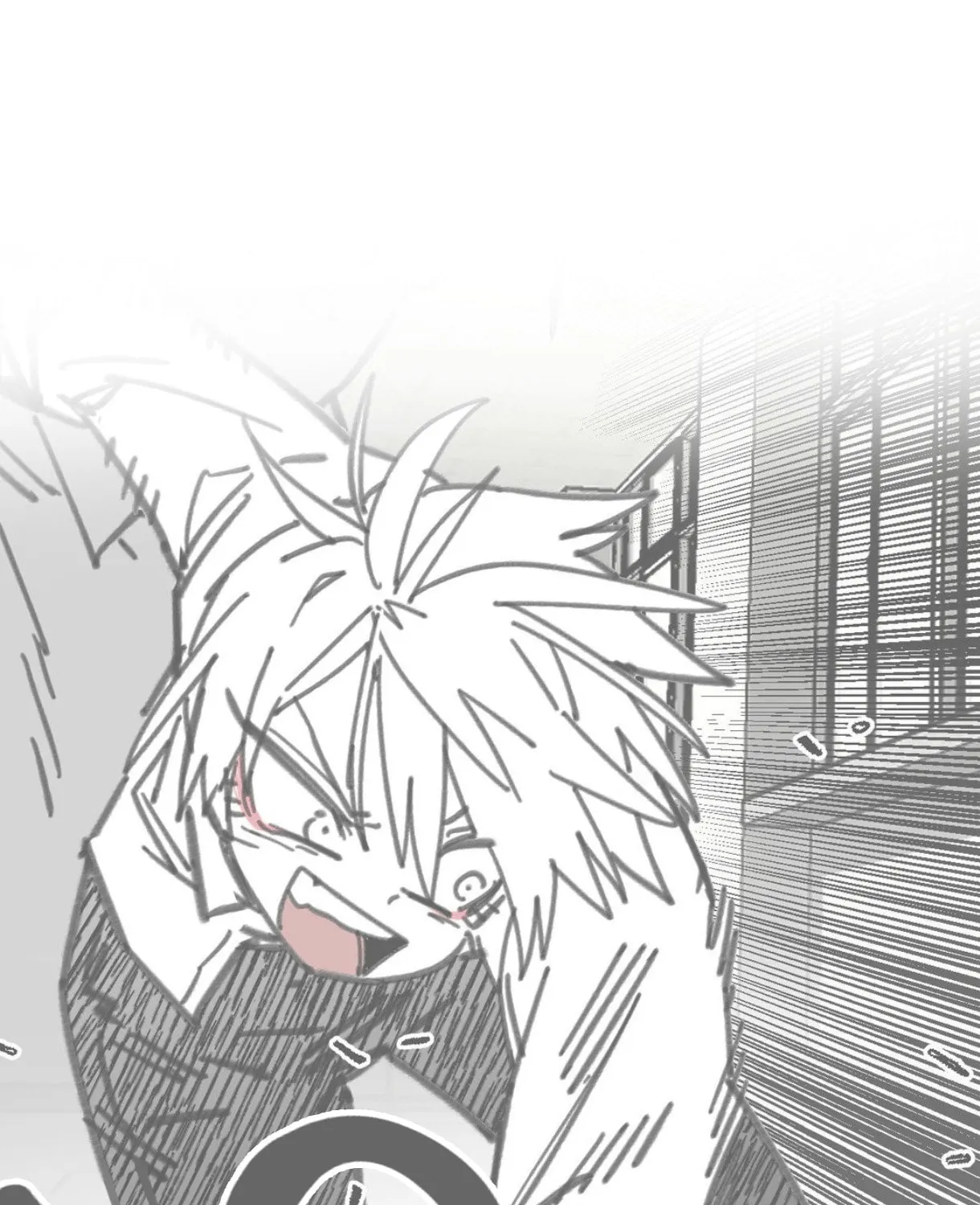 Read High School Boy chapter 48 image 32 on Lezhin