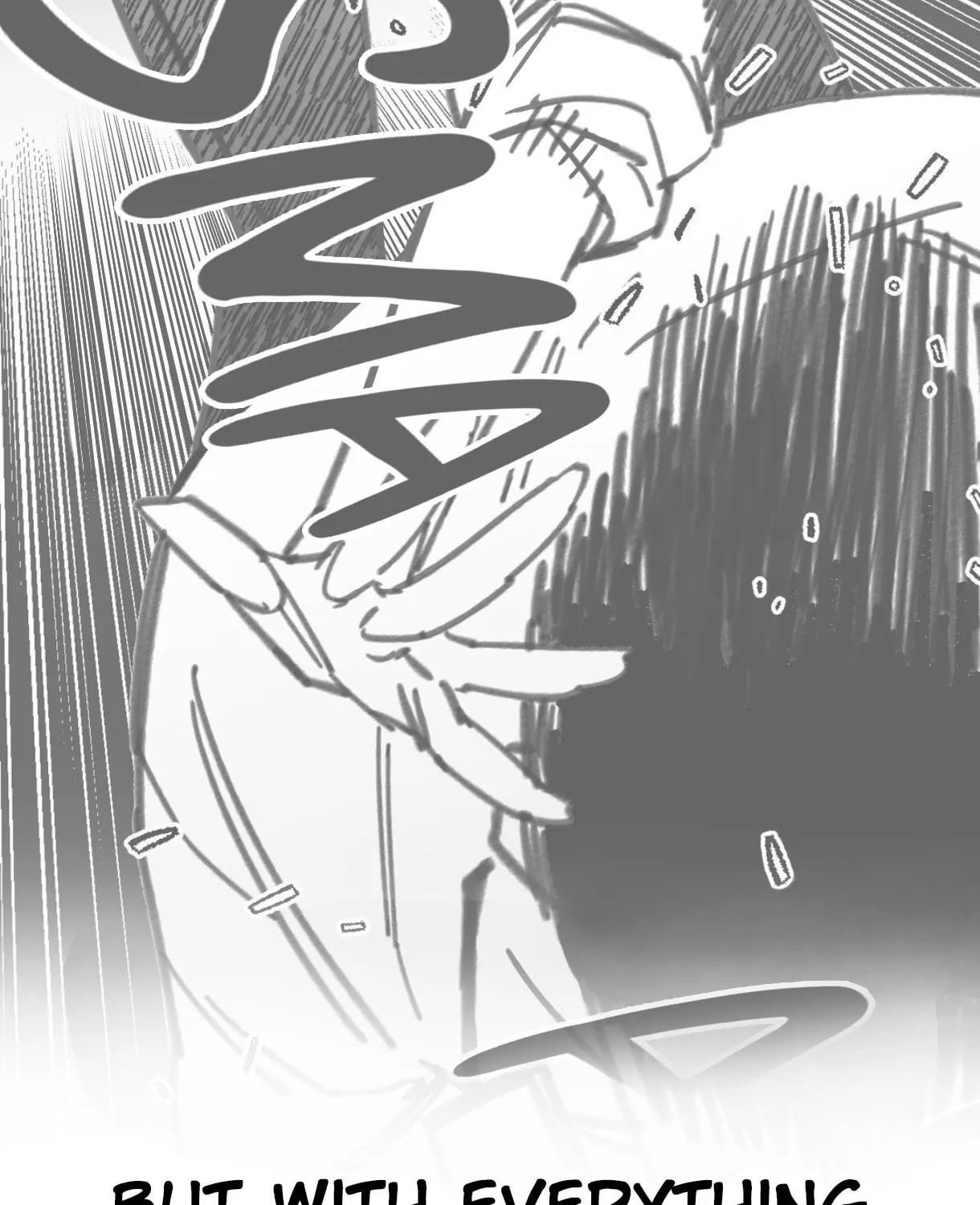 Read High School Boy chapter 48 image 33 on Lezhin