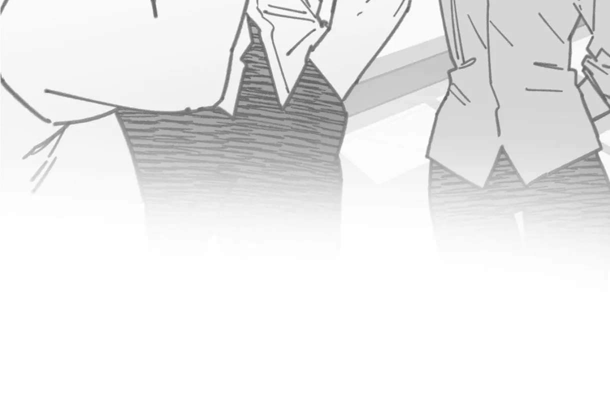 Read High School Boy chapter 48 image 35 on Lezhin