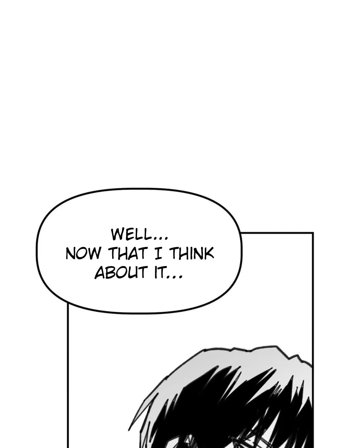 Read High School Boy chapter 48 image 36 on Lezhin