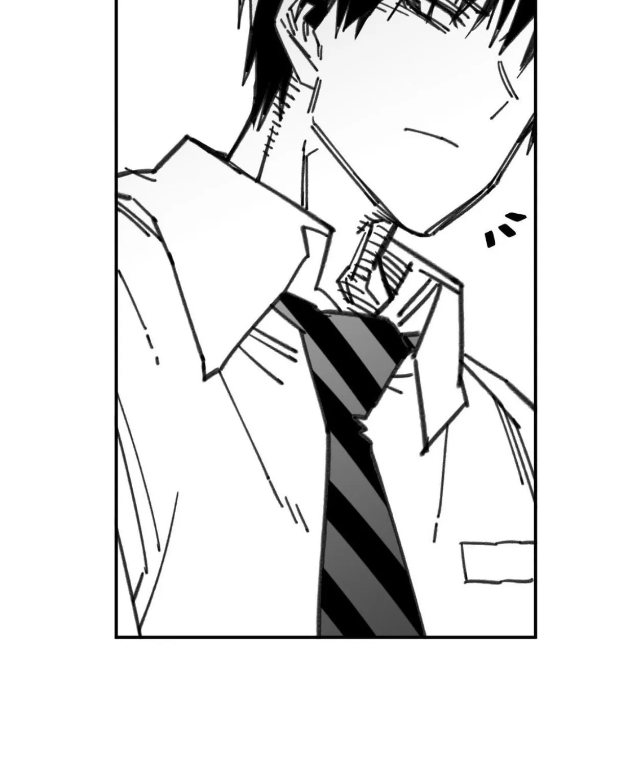 Read High School Boy chapter 48 image 37 on Lezhin