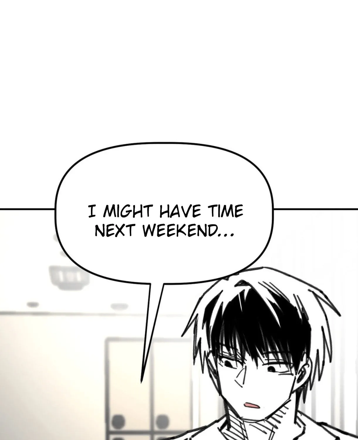 Read High School Boy chapter 48 image 39 on Lezhin