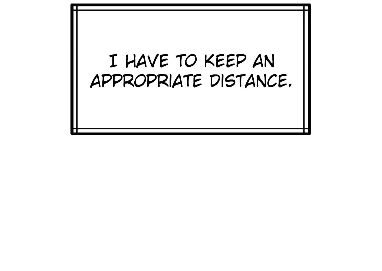Read High School Boy chapter 48 image 41 on Lezhin