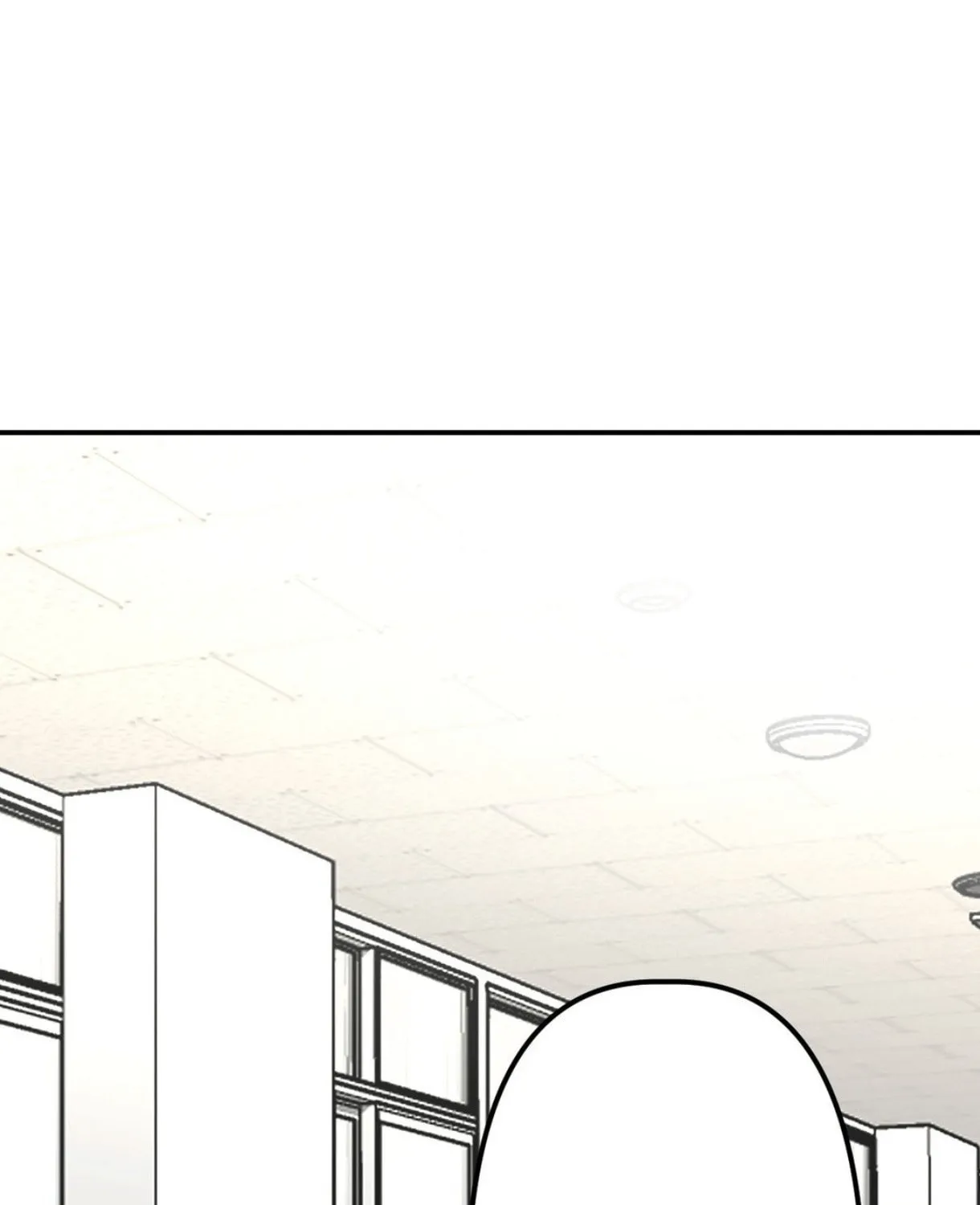 Read High School Boy chapter 48 image 42 on Lezhin