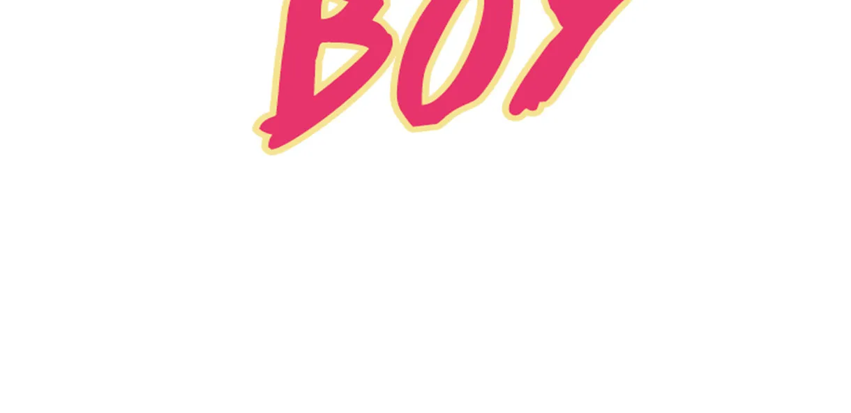 Read High School Boy chapter 48 image 44 on Lezhin