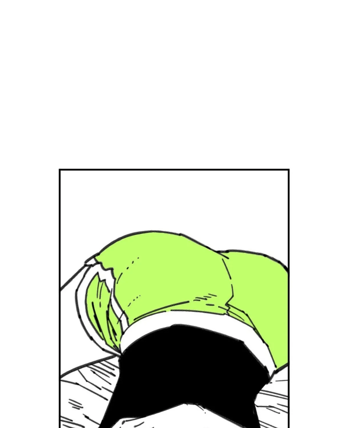 Read High School Boy chapter 48 image 48 on Lezhin
