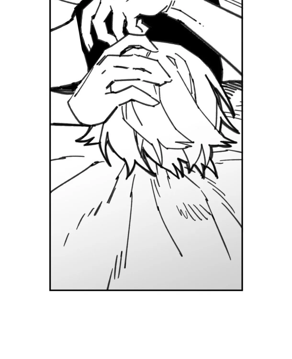 Read High School Boy chapter 48 image 49 on Lezhin