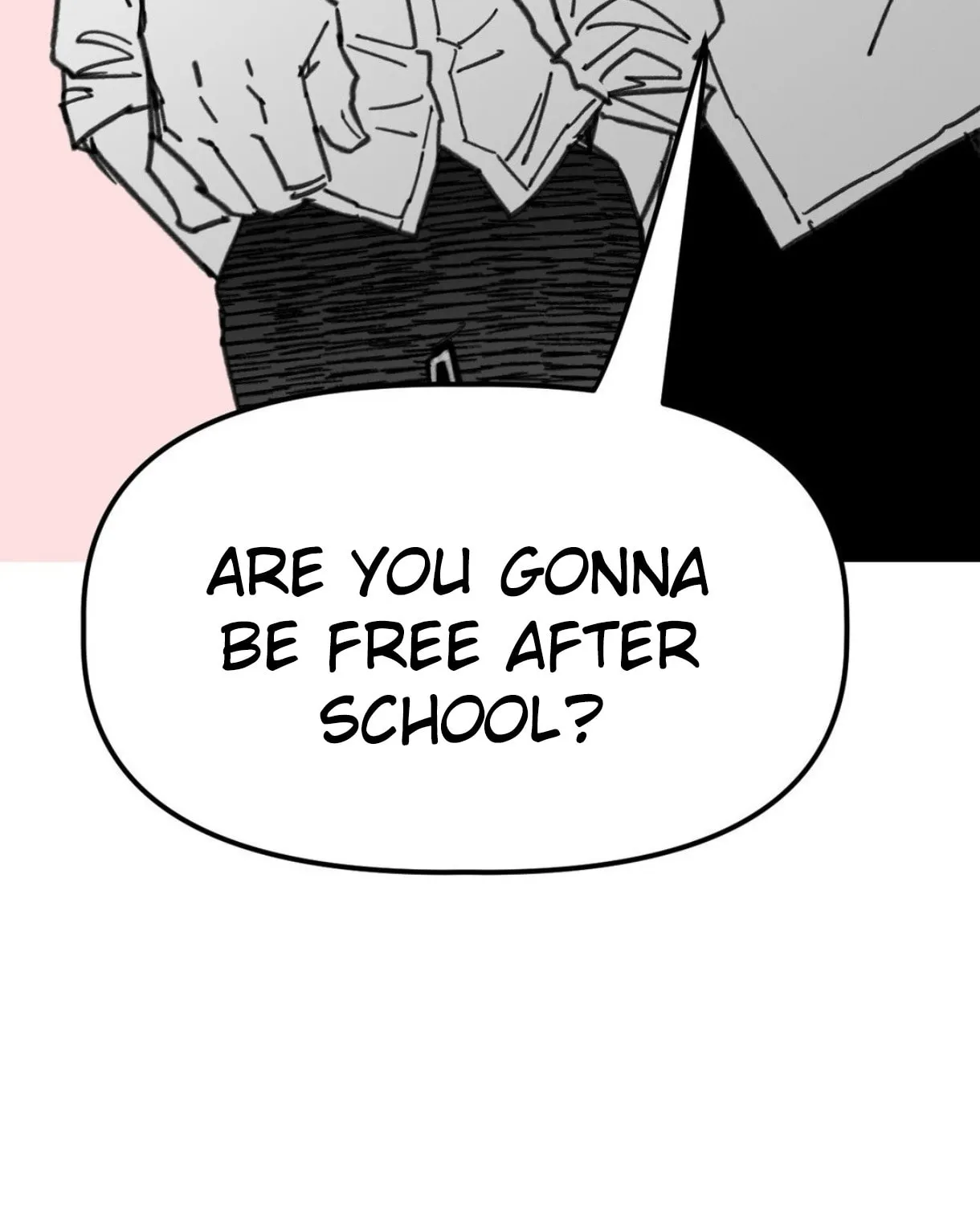 Read High School Boy chapter 48 image 5 on Lezhin