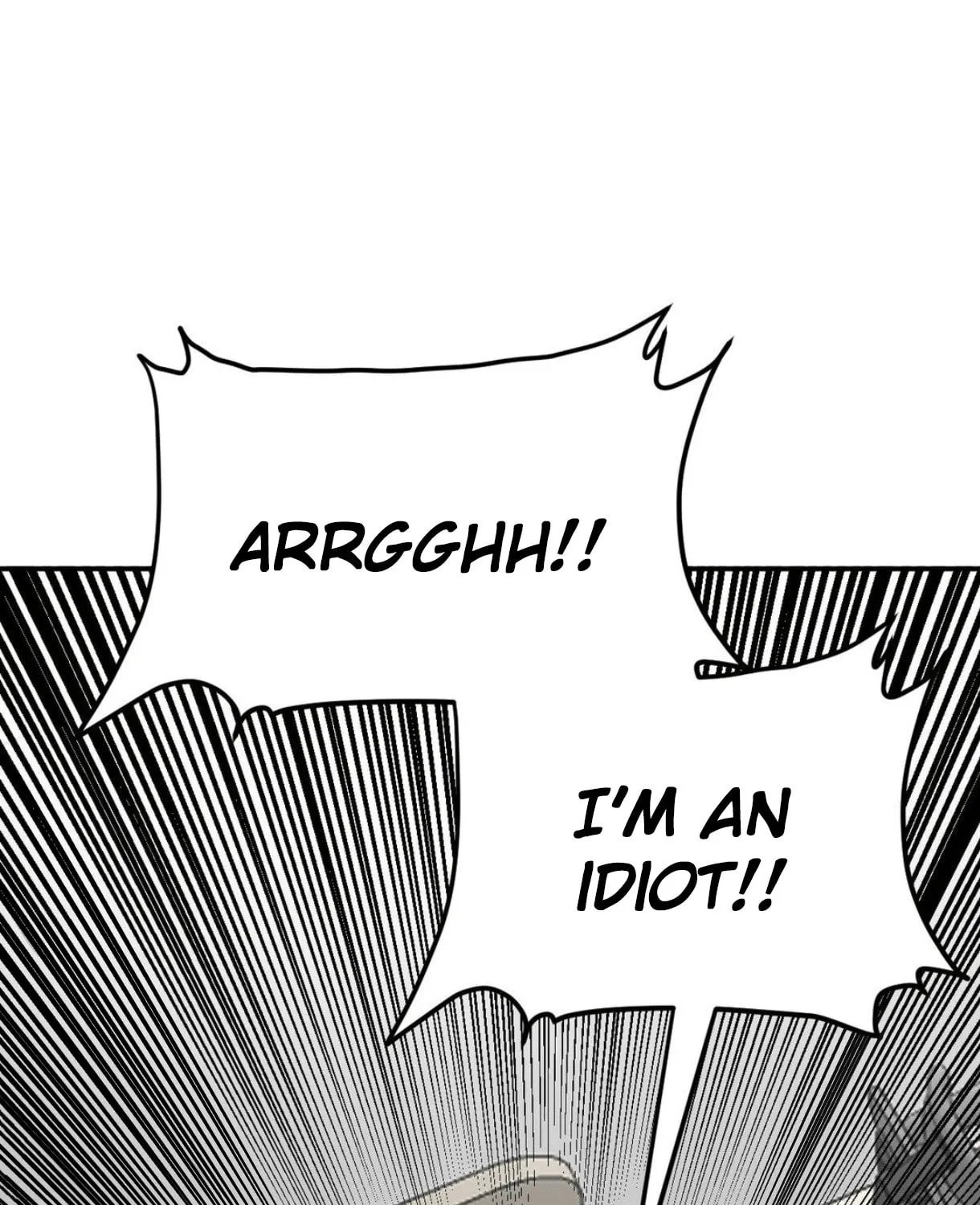 Read High School Boy chapter 48 image 51 on Lezhin