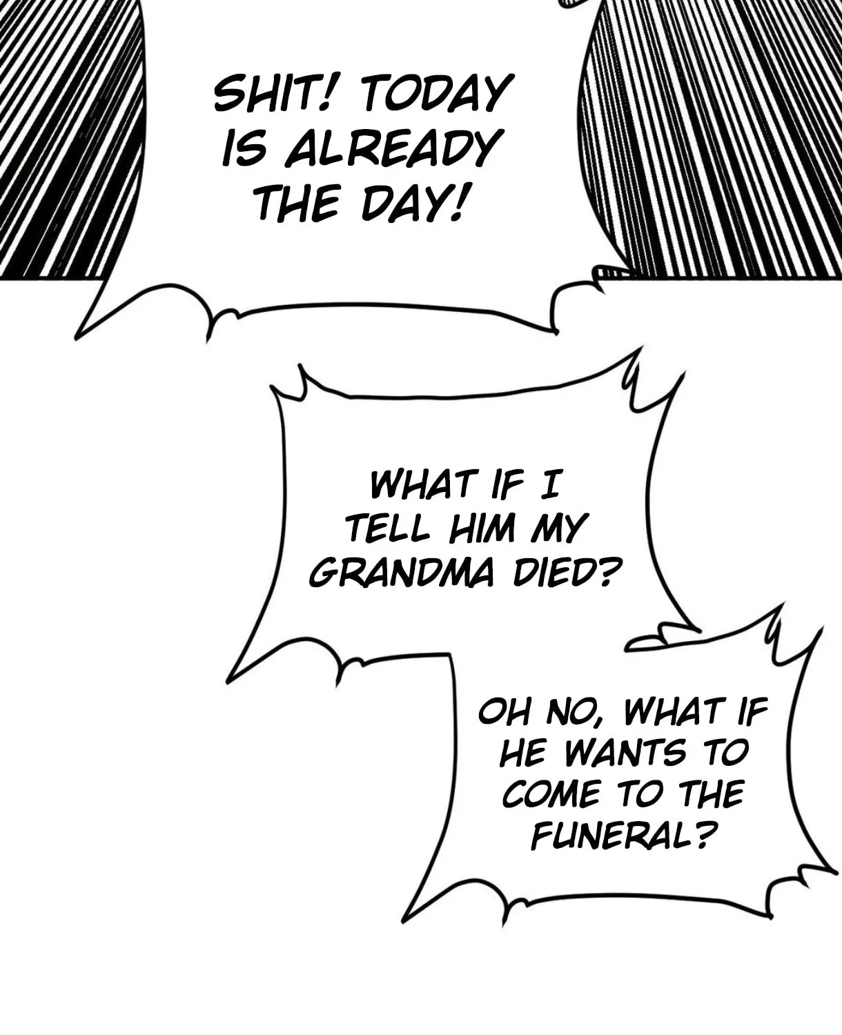 Read High School Boy chapter 48 image 53 on Lezhin