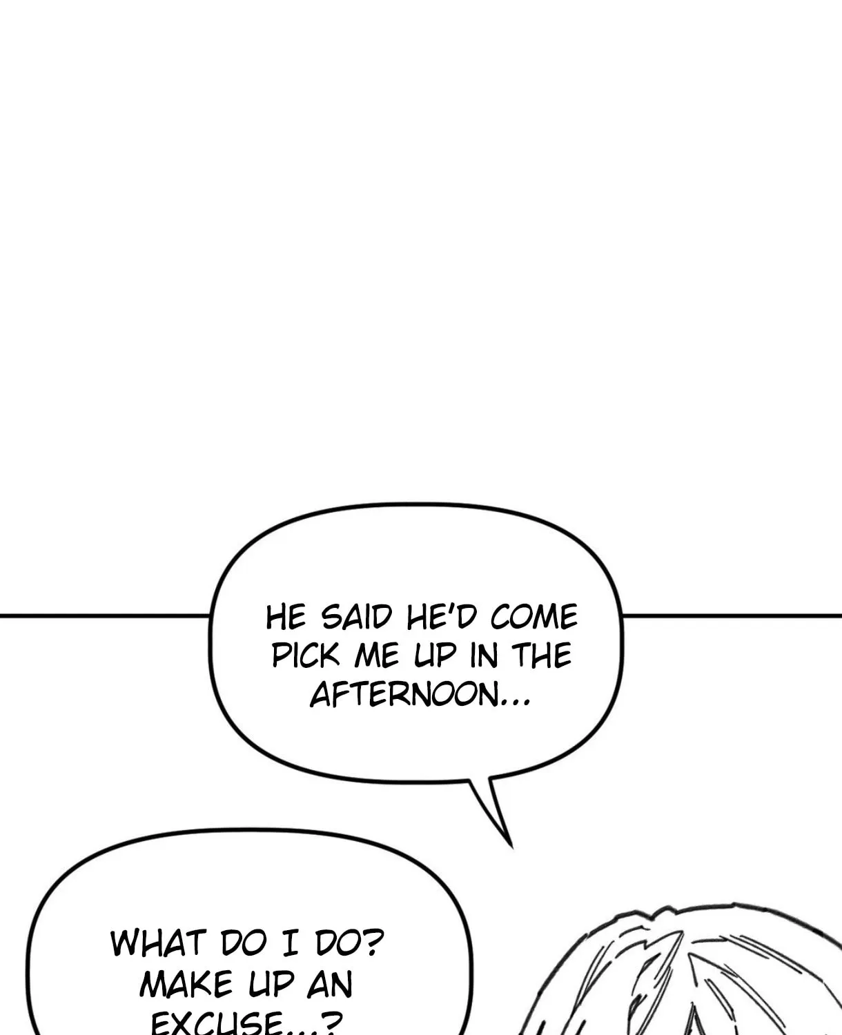 Read High School Boy chapter 48 image 55 on Lezhin