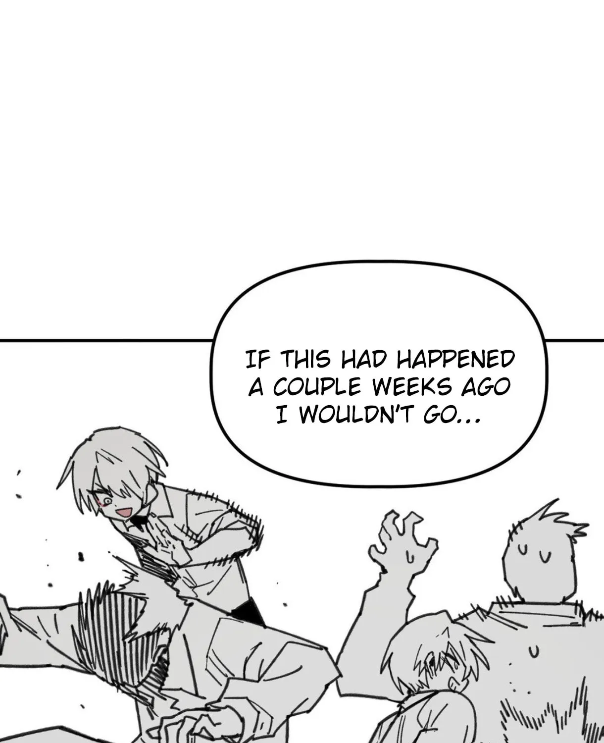 Read High School Boy chapter 48 image 58 on Lezhin