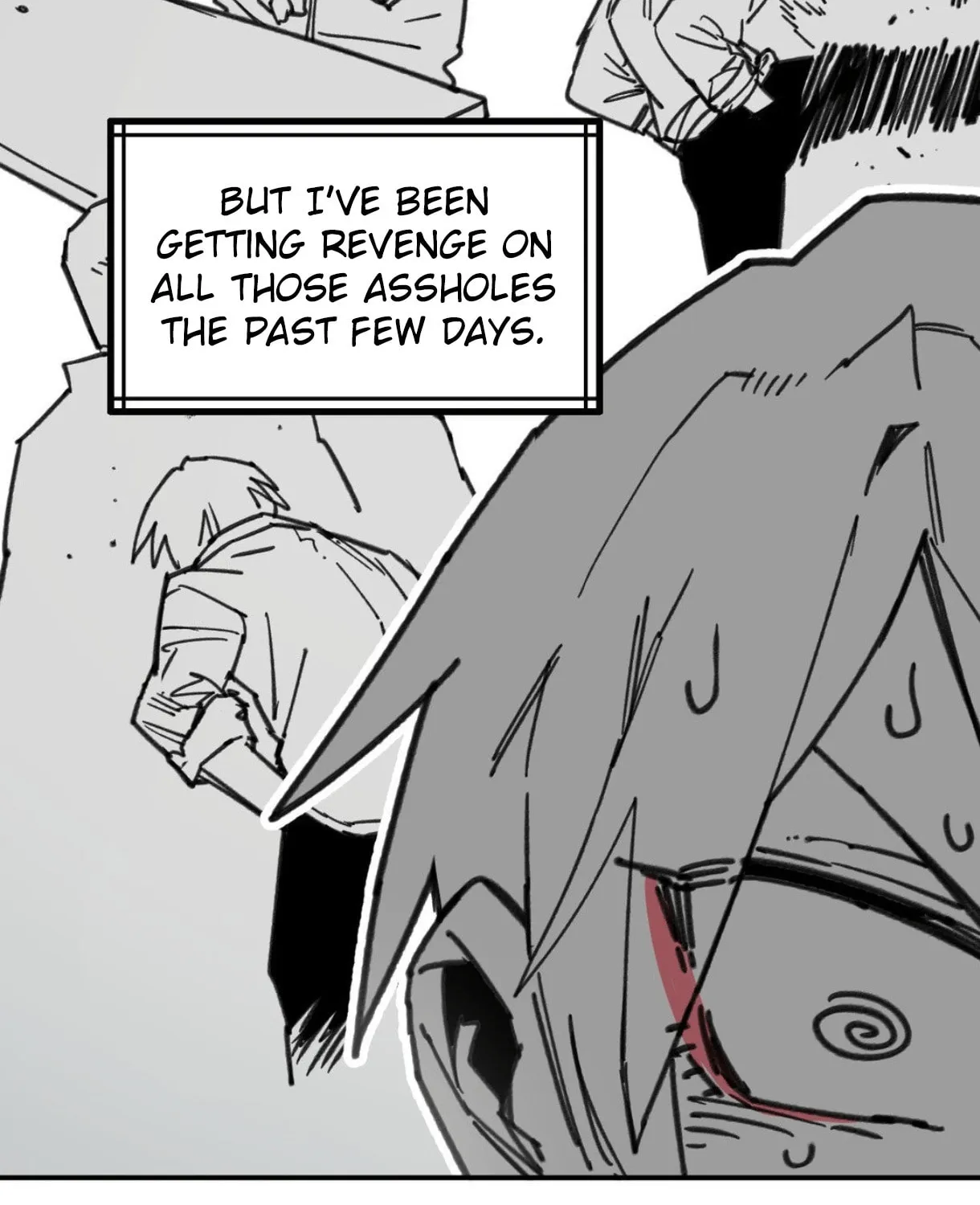 Read High School Boy chapter 48 image 59 on Lezhin