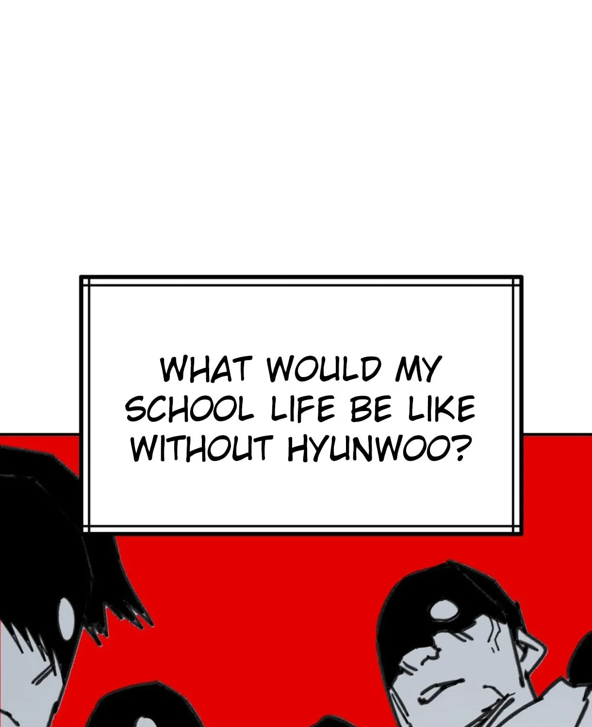 Read High School Boy chapter 48 image 61 on Lezhin
