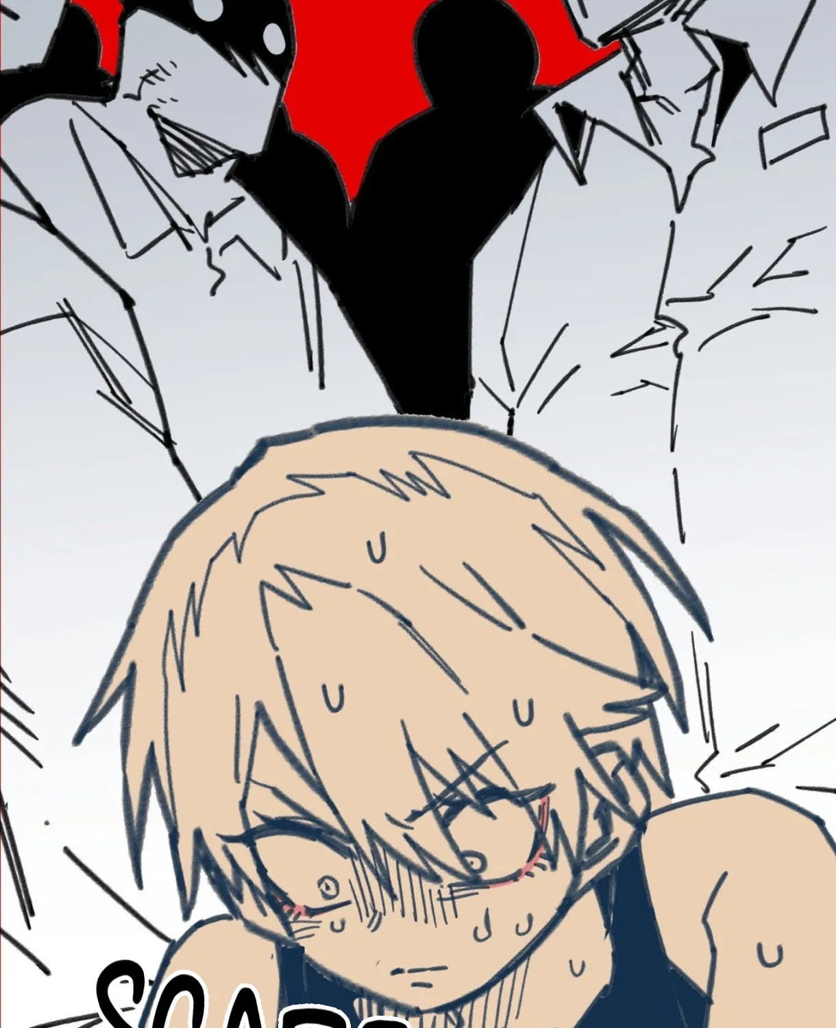 Read High School Boy chapter 48 image 62 on Lezhin