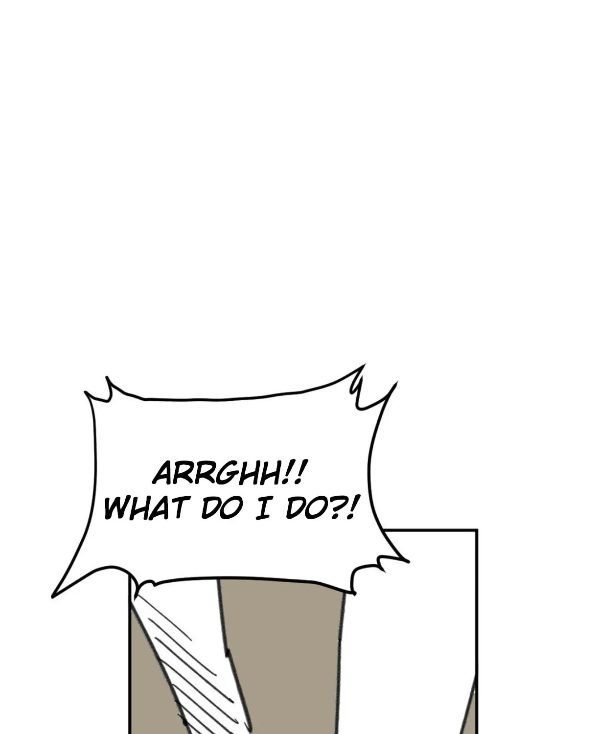 Read High School Boy chapter 48 image 64 on Lezhin