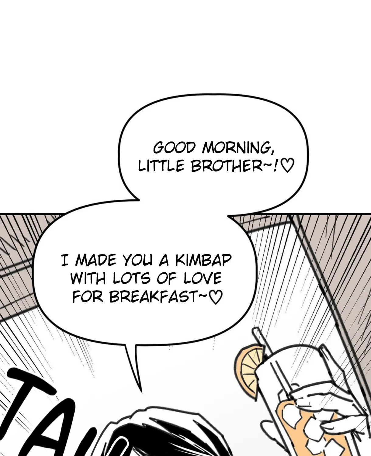 Read High School Boy chapter 48 image 67 on Lezhin