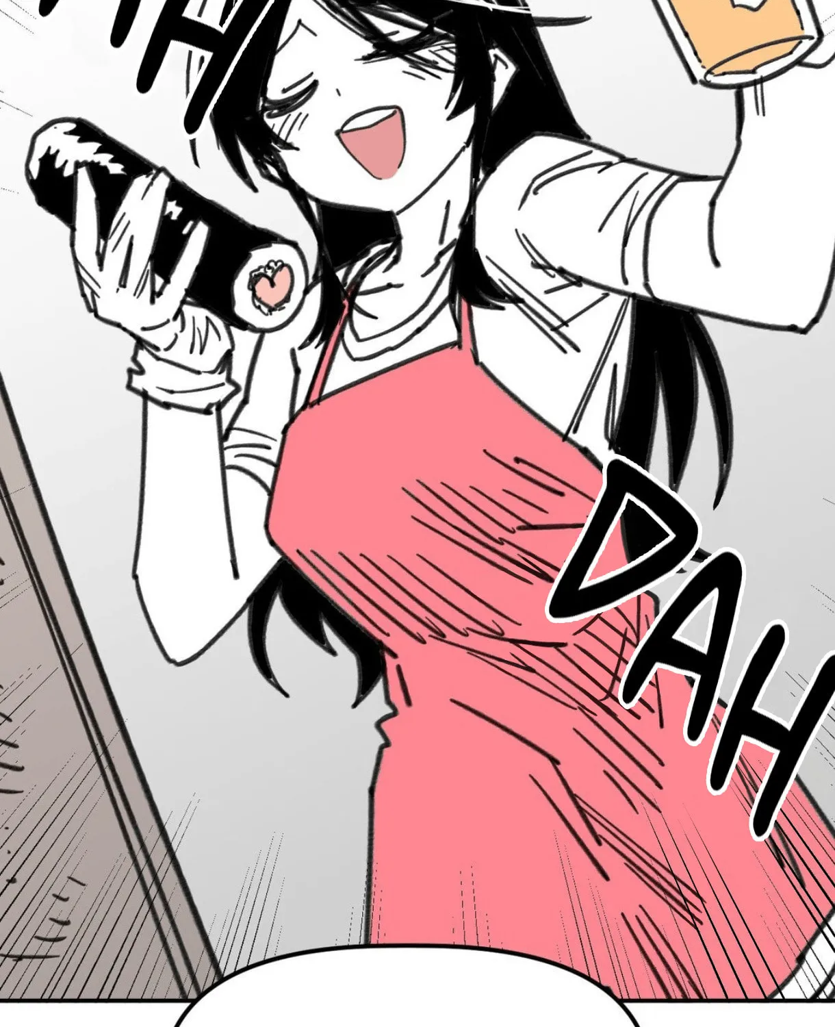 Read High School Boy chapter 48 image 68 on Lezhin