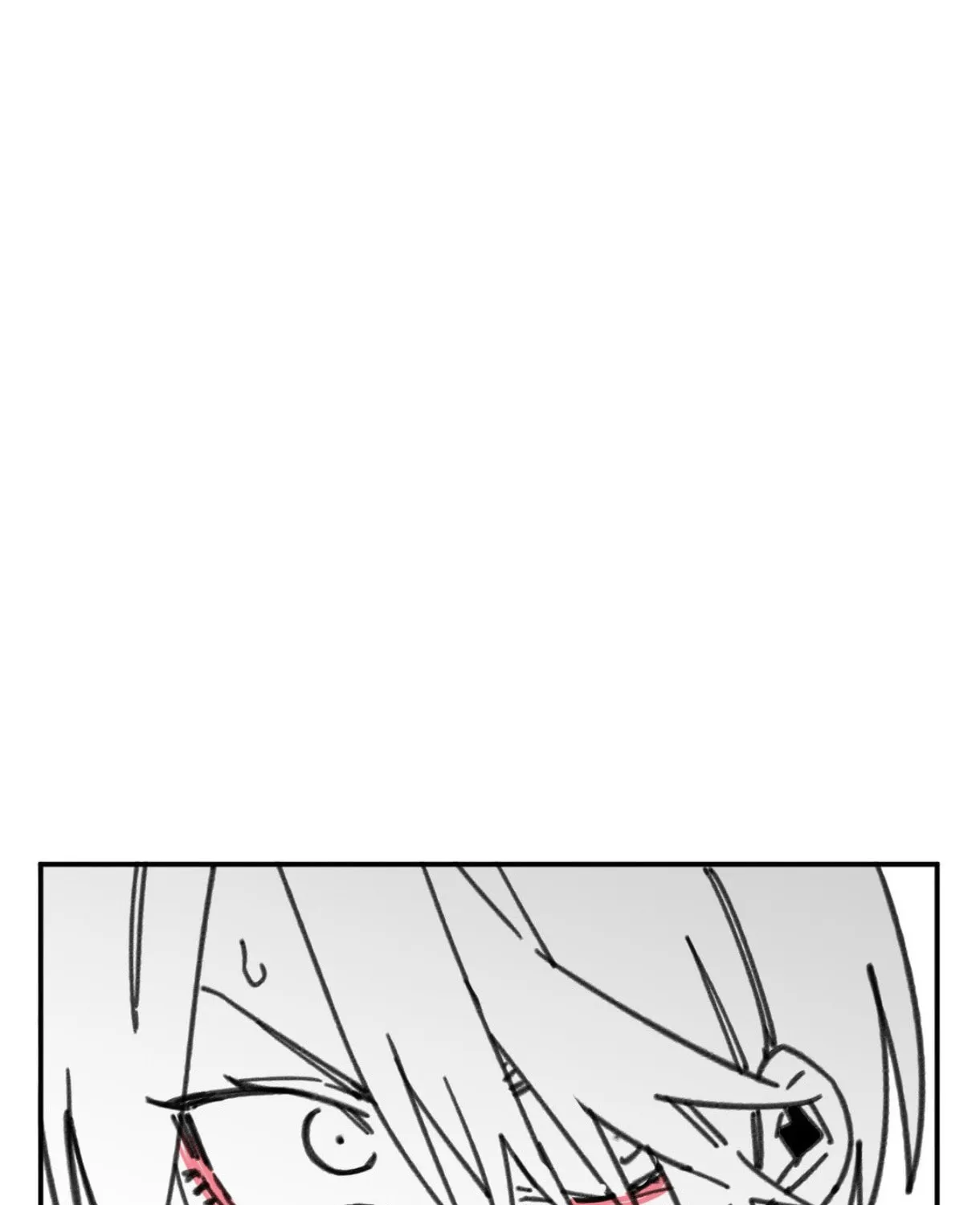 Read High School Boy chapter 48 image 7 on Lezhin