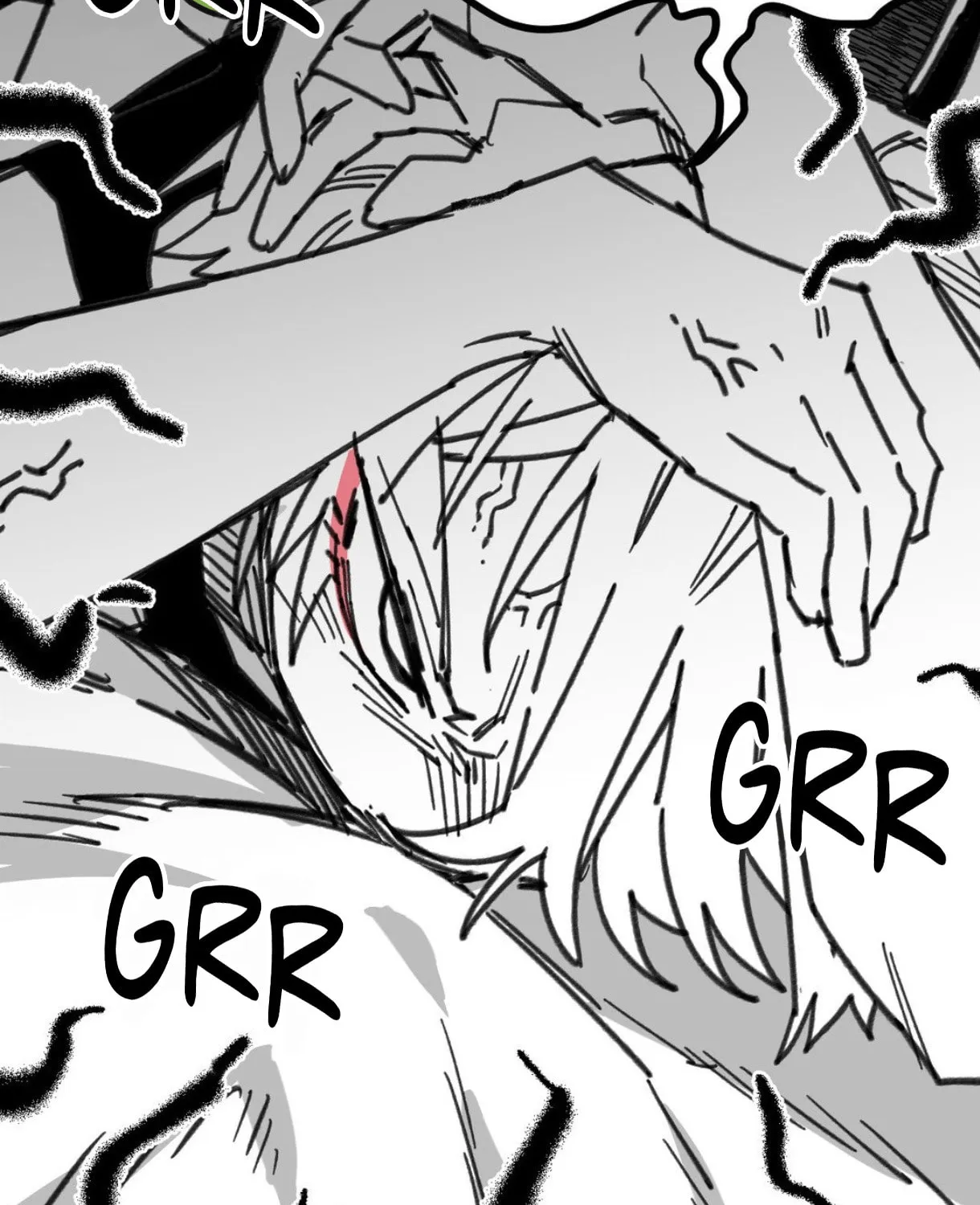 Read High School Boy chapter 48 image 72 on Lezhin
