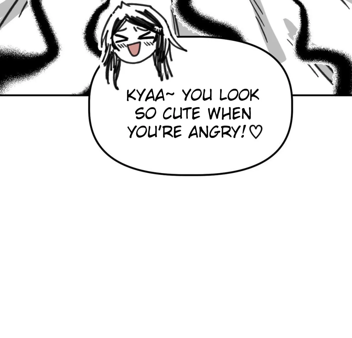 Read High School Boy chapter 48 image 73 on Lezhin