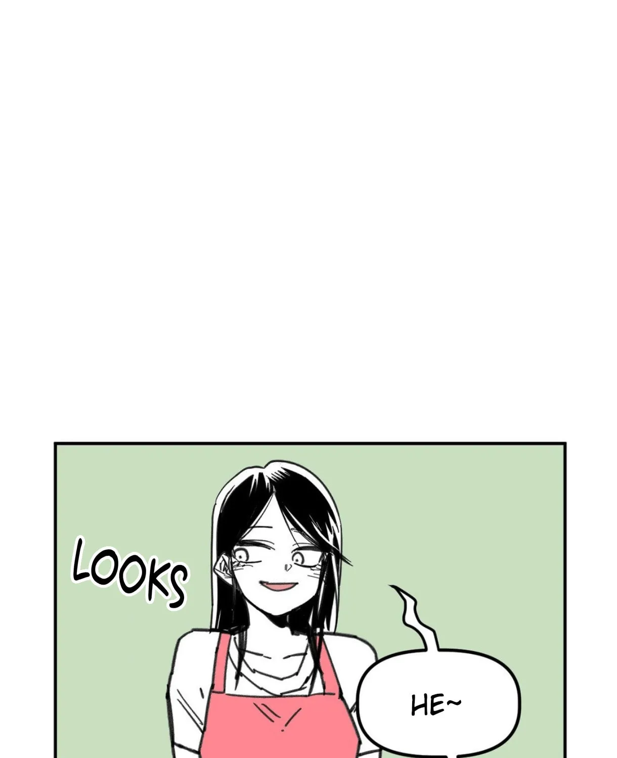 Read High School Boy chapter 48 image 74 on Lezhin