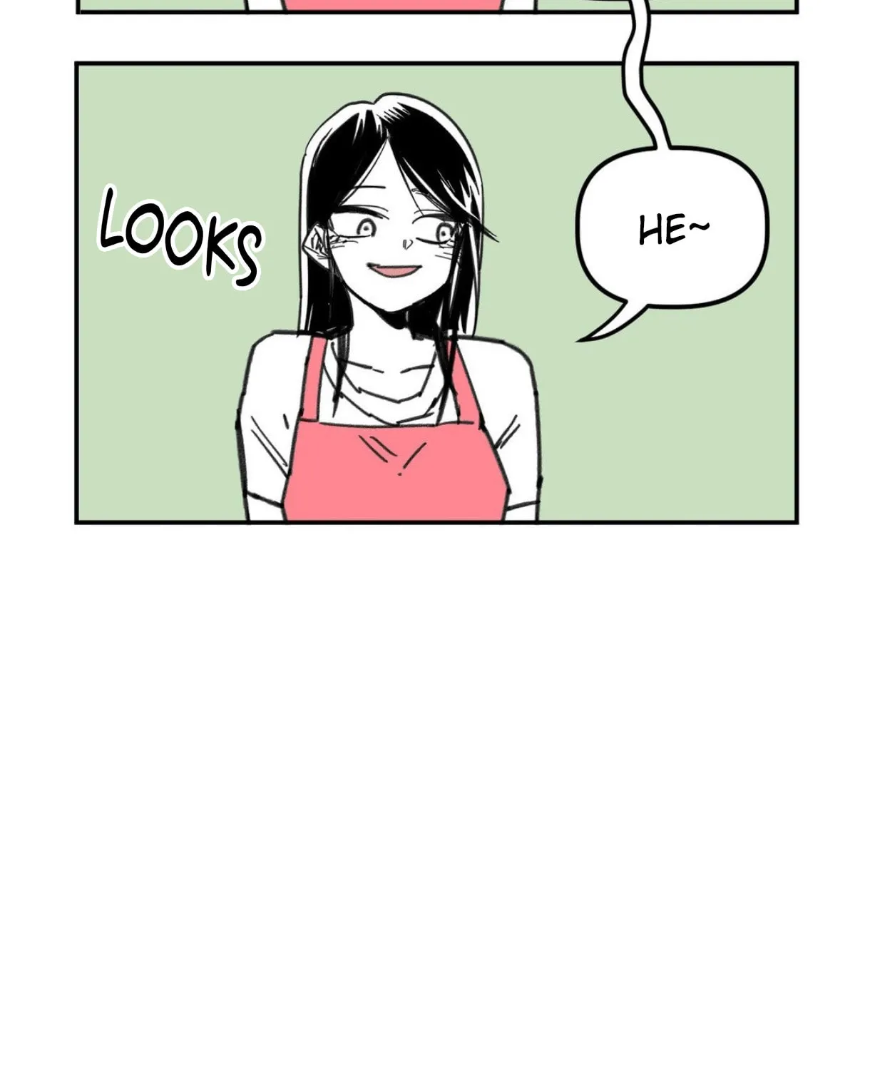 Read High School Boy chapter 48 image 75 on Lezhin