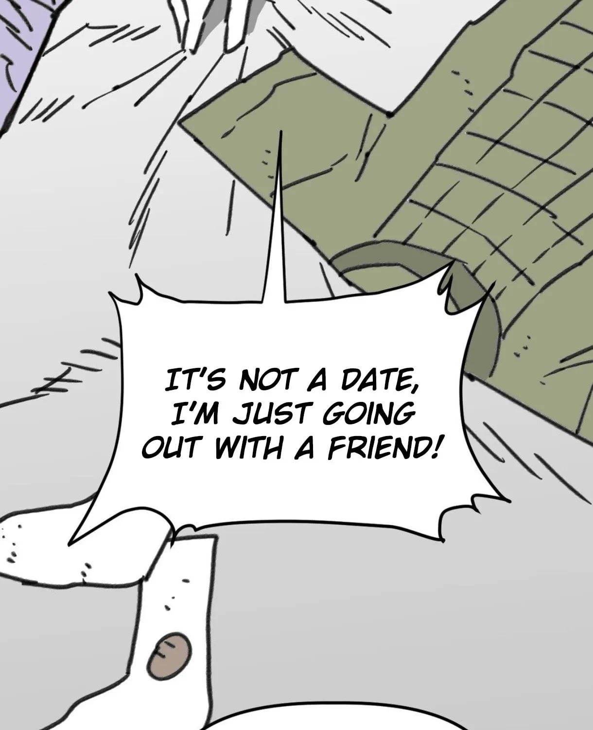 Read High School Boy chapter 48 image 79 on Lezhin