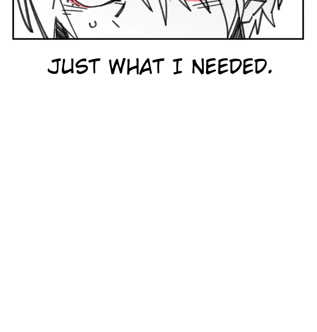 Read High School Boy chapter 48 image 8 on Lezhin
