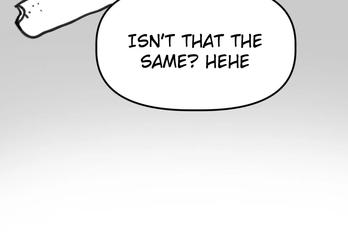 Read High School Boy chapter 48 image 80 on Lezhin