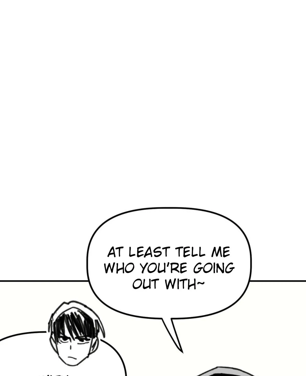 Read High School Boy chapter 48 image 81 on Lezhin