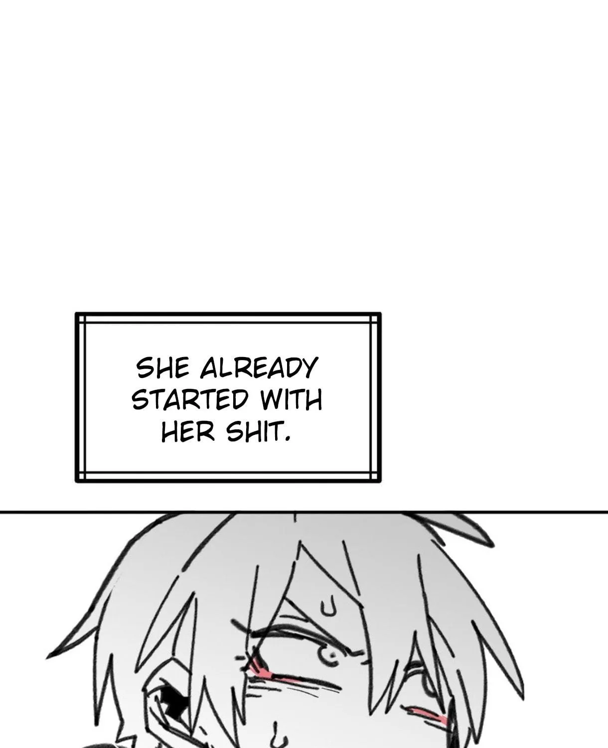 Read High School Boy chapter 48 image 84 on Lezhin