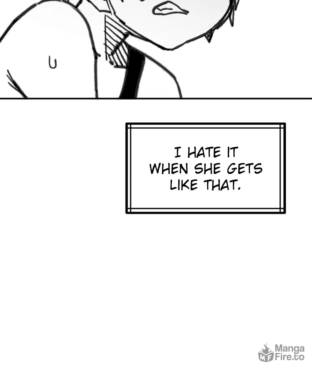 Read High School Boy chapter 48 image 85 on Lezhin