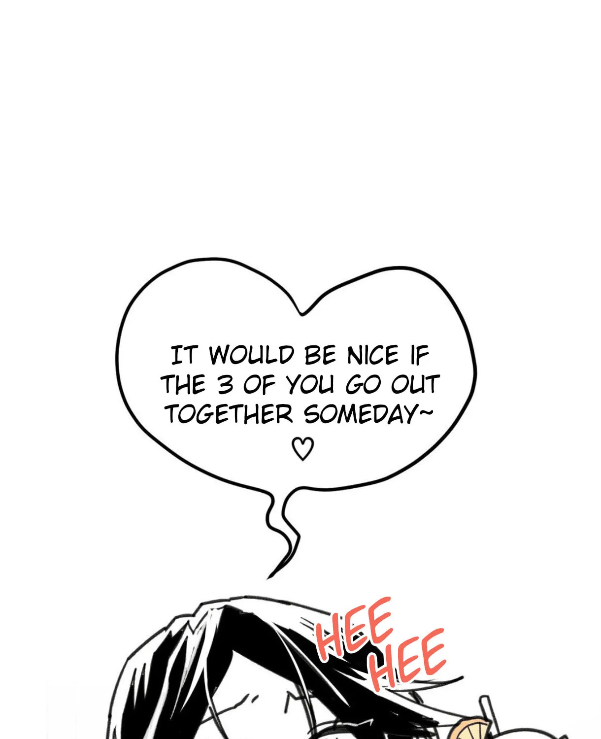 Read High School Boy chapter 48 image 86 on Lezhin