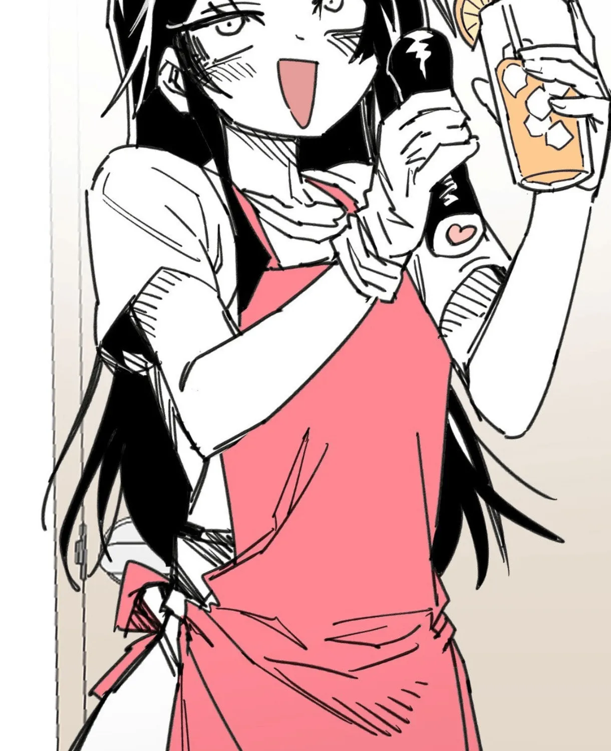 Read High School Boy chapter 48 image 87 on Lezhin