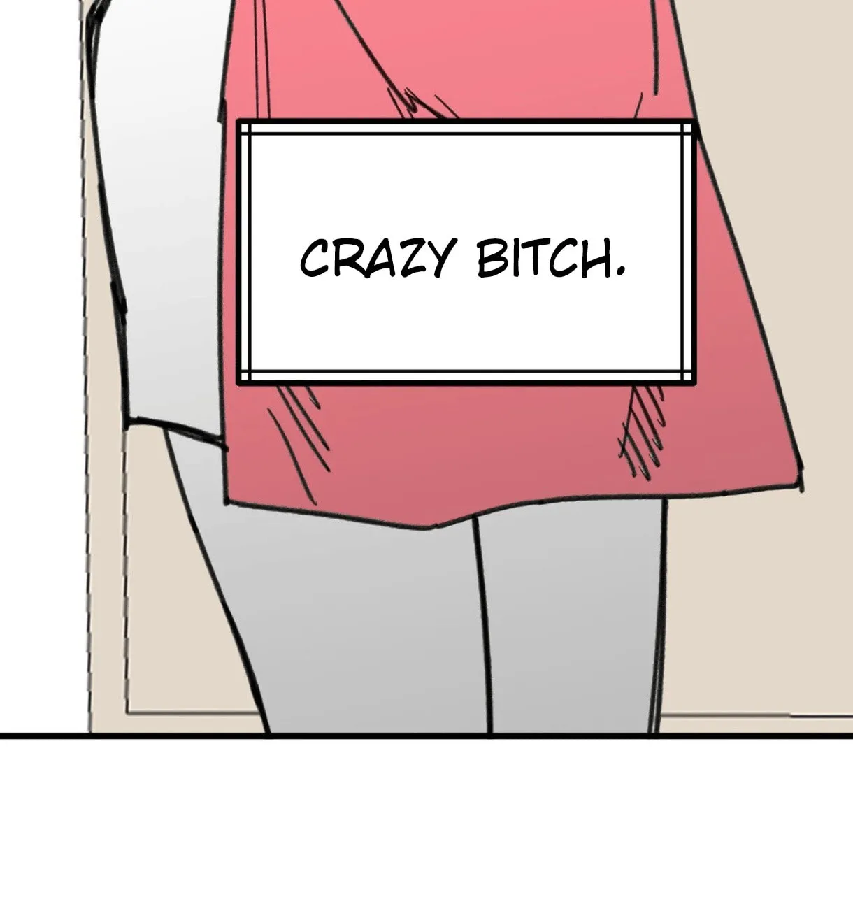 Read High School Boy chapter 48 image 88 on Lezhin