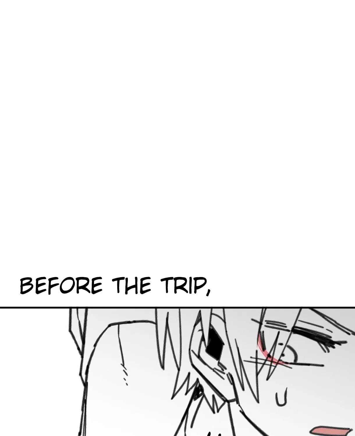 Read High School Boy chapter 48 image 9 on Lezhin
