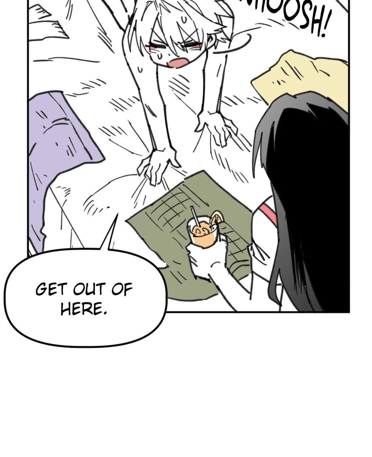 Read High School Boy chapter 48 image 90 on Lezhin
