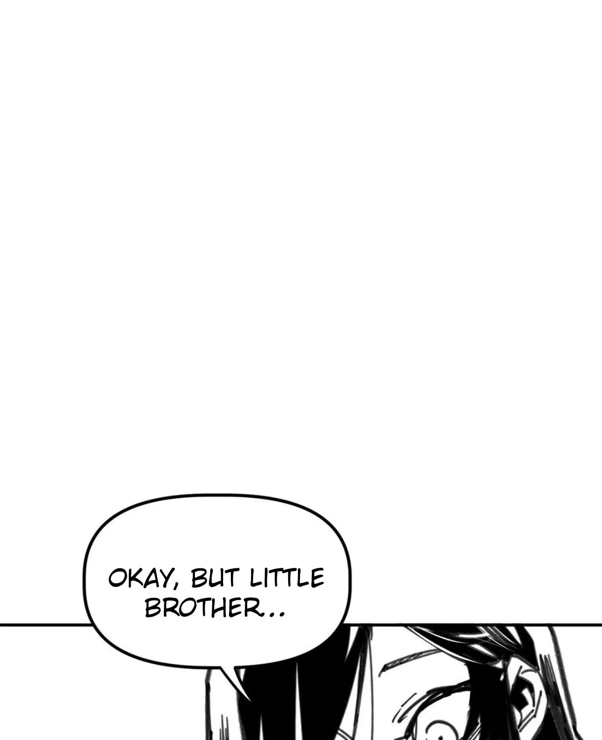 Read High School Boy chapter 48 image 92 on Lezhin