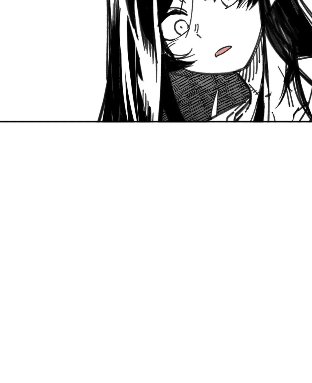 Read High School Boy chapter 48 image 93 on Lezhin